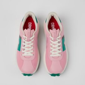 Camper sneaker Pelotas Athens