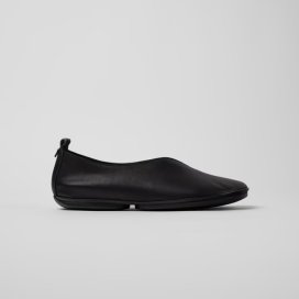 Camper ballerina Right in pelle