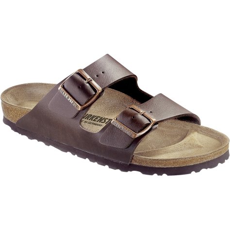 Sandalo Birkenstock Arizona calzata stretta