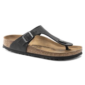 Sandalo Birkenstock Gizeh calzata regolare