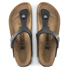 Sandalo Birkenstock Gizeh calzata regolare