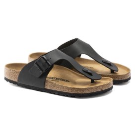 Sandalo Birkenstock Ramses calzata regolare