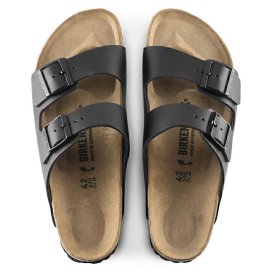 Sandalo Birkenstock Arizona calzata stretta