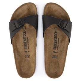 Sandalo Birkenstock Madrid calzata stretta