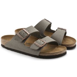 Sandalo Birkenstock Arizona calzata stretta