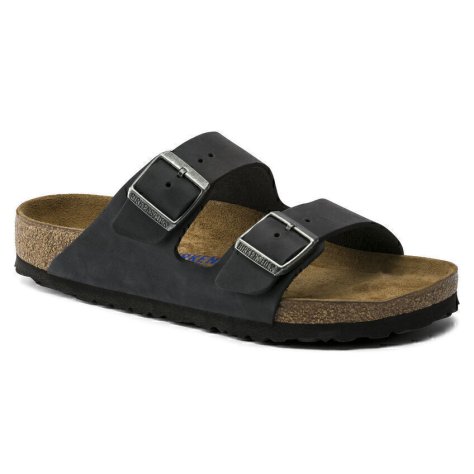 Sandalo Birkenstock Arizona SFB calzata stretta