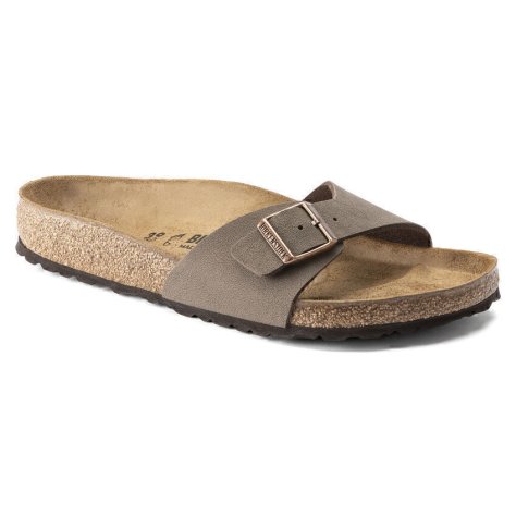 Sandalo Birkenstock Madrid calzata stretta