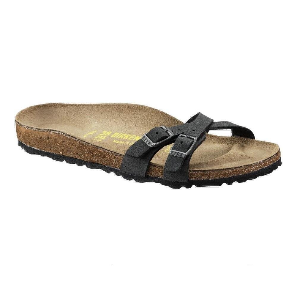 Sandalo Birkenstock Almere