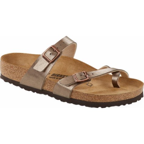 Sandalo Birkenstock Mayari