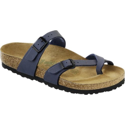 Sandalo Birkenstock Mayari