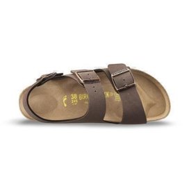 Sandalo Birkenstock Milano