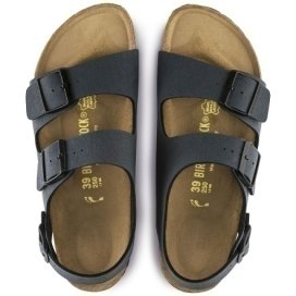 Sandalo Birkenstock Milano