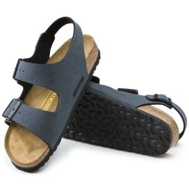 Sandalo Birkenstock Milano