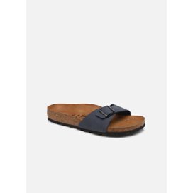 Sandalo Birkenstock Madrid