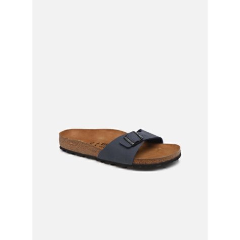 Sandalo Birkenstock Madrid