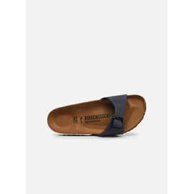 Sandalo Birkenstock Madrid