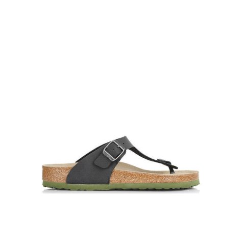 Sandalo Birkenstock Gizeh SFB