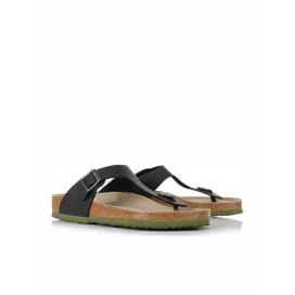 Sandalo Birkenstock Gizeh SFB