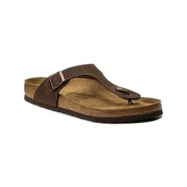 Sandalo Birkenstock Gizeh