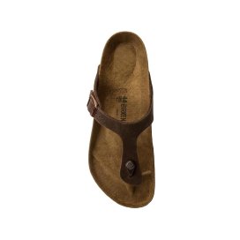 Sandalo Birkenstock Gizeh