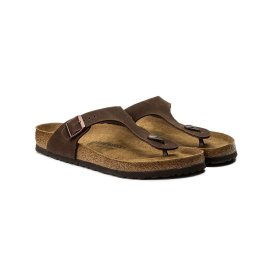 Sandalo Birkenstock Gizeh