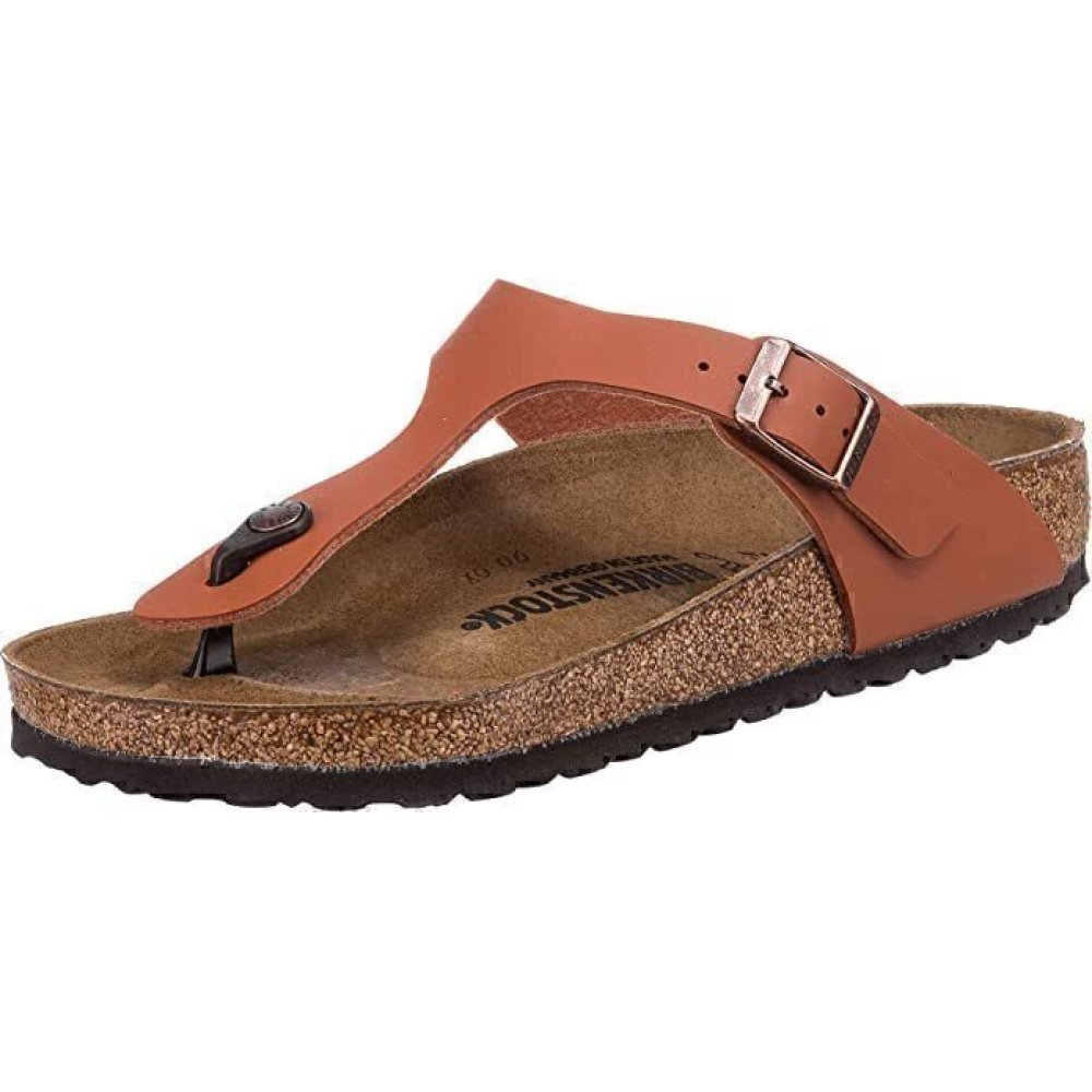 Sandalo Birkenstock Gizeh