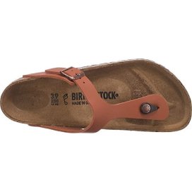 Sandalo Birkenstock Gizeh