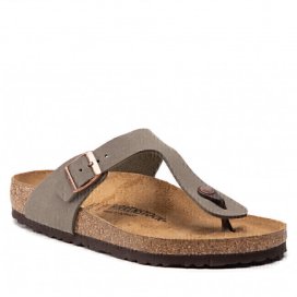 Sandalo Birkenstock Gizeh