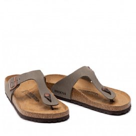 Sandalo Birkenstock Gizeh