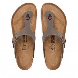 Sandalo Birkenstock Gizeh