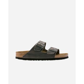 Sandalo Birkenstock Arizona SFB