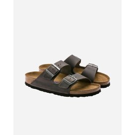 Sandalo Birkenstock Arizona SFB