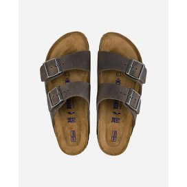 Sandalo Birkenstock Arizona SFB