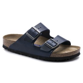 Sandalo Birkenstock Arizona SFB