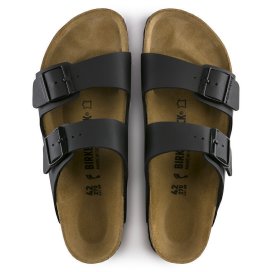 Sandalo Birkenstock Arizona calzata stretta