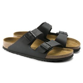 Sandalo Birkenstock Arizona calzata stretta