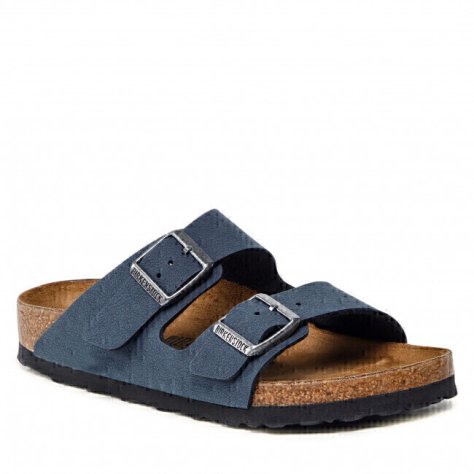 Sandalo Birkenstock Arizona