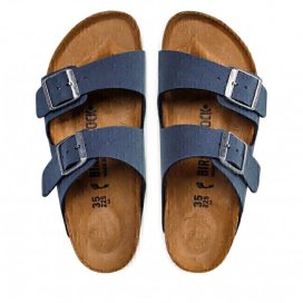 Sandalo Birkenstock Arizona