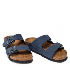 Sandalo Birkenstock Arizona