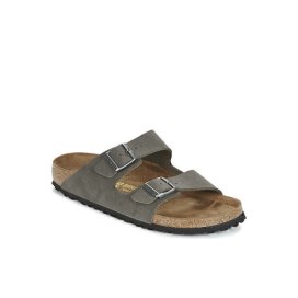 Sandalo Birkenstock Arizona