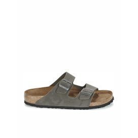 Sandalo Birkenstock Arizona