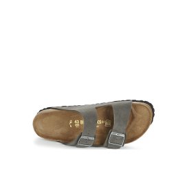 Sandalo Birkenstock Arizona