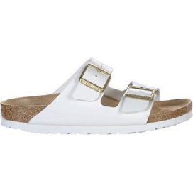 Sandalo Birkenstock Arizona calzata stretta