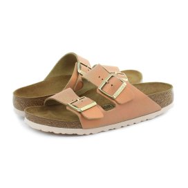 Sandalo Birkenstock Arizona