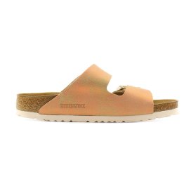 Sandalo Birkenstock Arizona