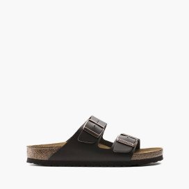 Sandalo Birkenstock Arizona