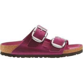 Sandalo Birkenstock Arizona Big Buckle