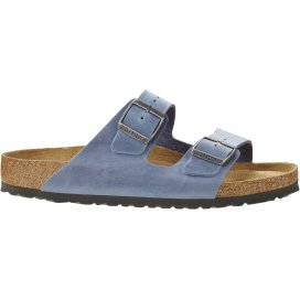 Sandalo Birkenstock Arizona SFB calzata stretta