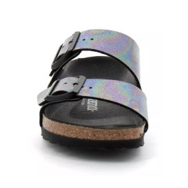 Sandalo Birkenstock Arizona