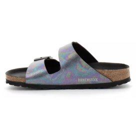 Sandalo Birkenstock Arizona